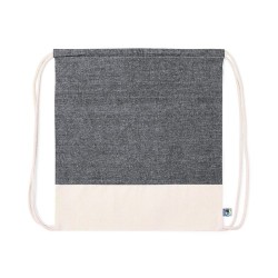 Sac à Dos Ferdin Fairtrade - Éthique et Pratique Personnalisé