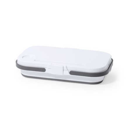 Sac Thermique Picnic Briant - Idéal pour vos sorties Personnalisé