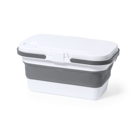 Sac Thermique Picnic Briant - Idéal pour vos sorties Personnalisé