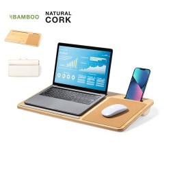 Tapis Écologique et Organisateur Personnalisé Luan
