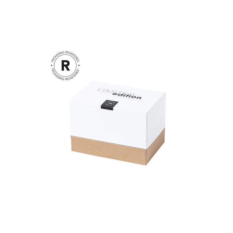 Support Chargeur Personnalisé Édition Limitée Yango Matières : ABS Couleurs : blanc goodies publicitaire événementiel