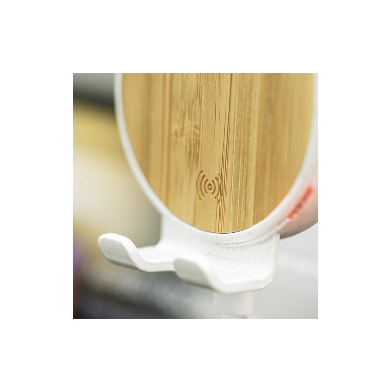 Support Chargeur Yango - Édition Limitée Eco-Design