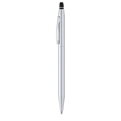 Stylo publicitaire raffiné Classic Click