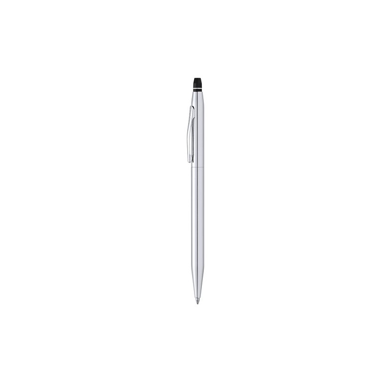 Stylo publicitaire raffiné Classic Click