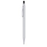 Stylo publicitaire raffiné Classic Click