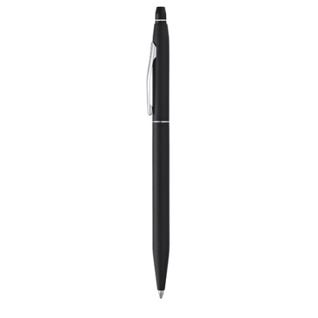 Stylo Classic Click - Élégance et Praticité