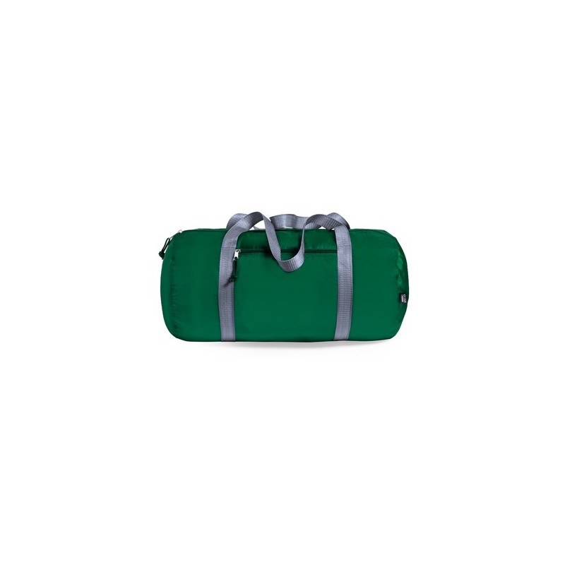 Sac Éco-responsable de Sport Personnalisé Pas Cher - Charmix Matières : PET recyclé Couleurs : bleu marine accessoire événementi