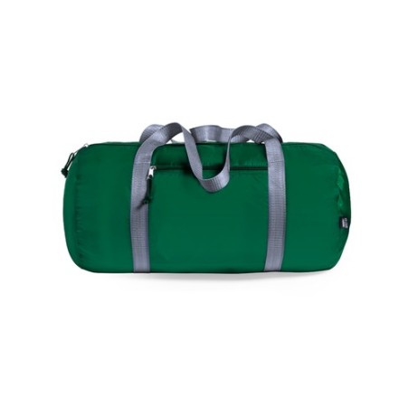 Sac Éco-responsable de Sport Personnalisé Pas Cher - Charmix Matières : PET recyclé Couleurs : bleu marine accessoire événementi