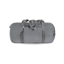 Sac Éco-responsable de Sport Personnalisé Pas Cher - Charmix Matières : PET recyclé Couleurs : bleu marine 2