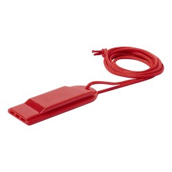 Sifflet Forlong Personnalisé pour Événements 2