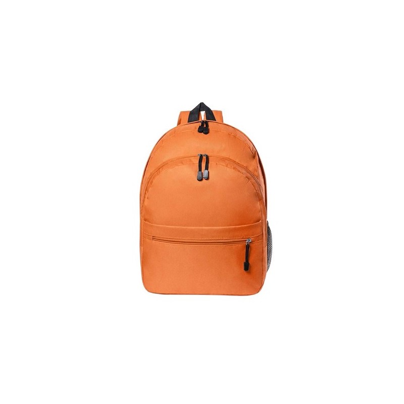 Sac à Dos Personnalisé Ventix au Confort et Style Assuré pas cher Matières : polyester Couleurs : bleu livraison express 24h 48h