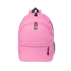 Sac à Dos Personnalisé Ventix au Confort et Style Assuré pas cher 2