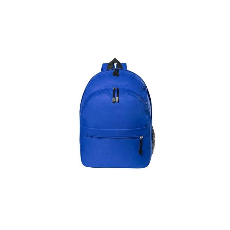 Sac à Dos Personnalisé Ventix au Confort et Style Assuré pas cher Matières : polyester Couleurs : rose livraison express 24h 48h