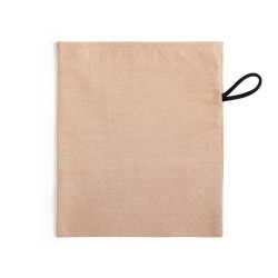 Étui Pratique Personnalisé - Accessoire Claver 2