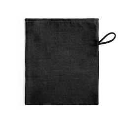 Étui Pratique Personnalisé - Accessoire Claver 2