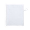 Étui Pratique Personnalisé - Accessoire Claver Matières : coton Couleurs : noir livraison express 24h 48h