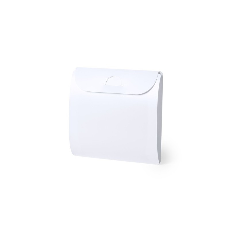 Stylo Glacé 4 Couleurs Publicitaire avec Lanyard Personnalisé BIC® Matières : polypropylène (PP) Couleurs : blanc