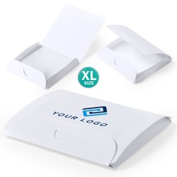 Fourre-Tout Liven : Élégance et Praticité 2