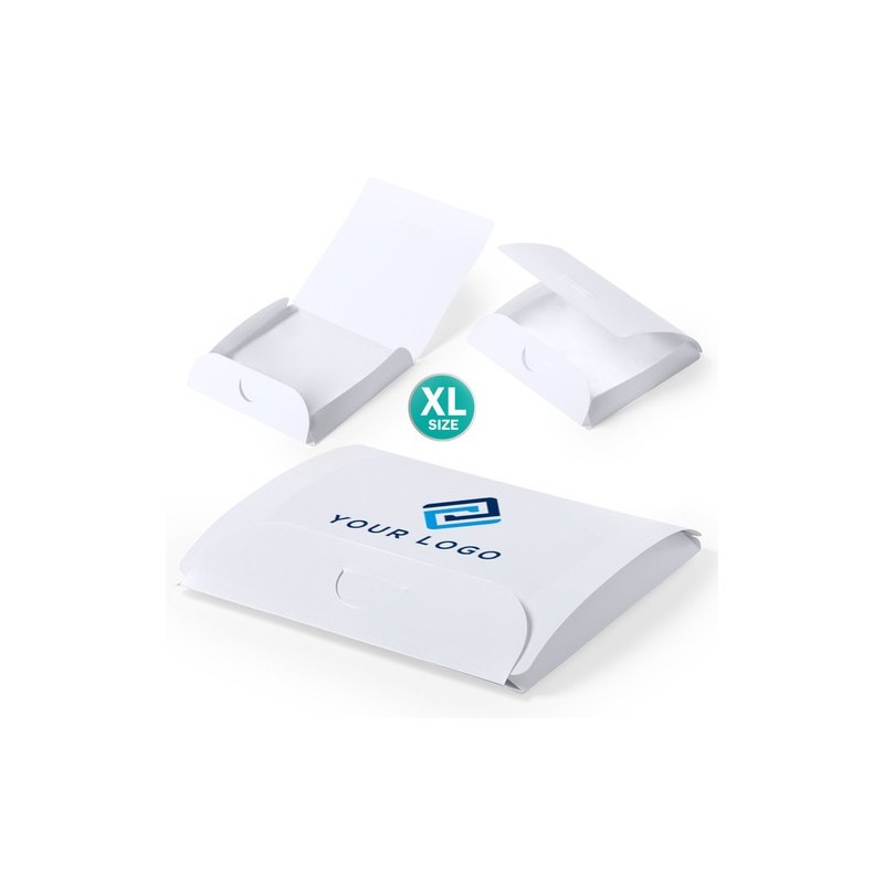 Stylo Glacé 4 Couleurs Publicitaire avec Lanyard Personnalisé BIC® Matières : polypropylène (PP) Couleurs : blanc personnalisabl