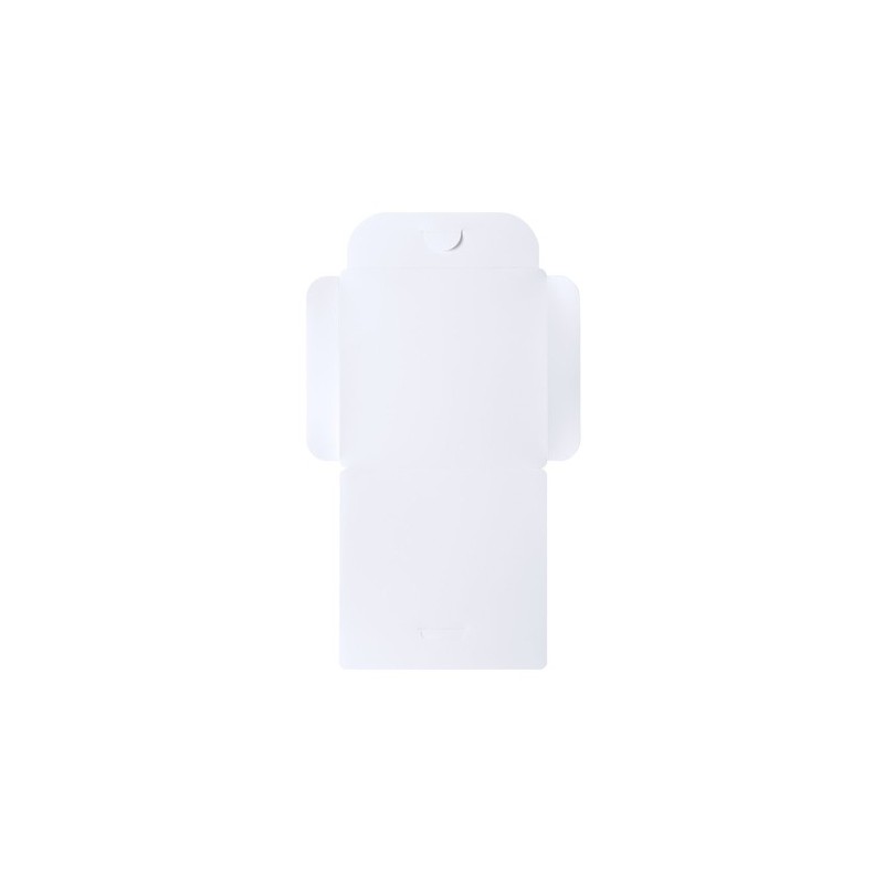 Stylo Glacé 4 Couleurs Publicitaire avec Lanyard Personnalisé BIC® Matières : polypropylène (PP) Couleurs : blanc impression hau