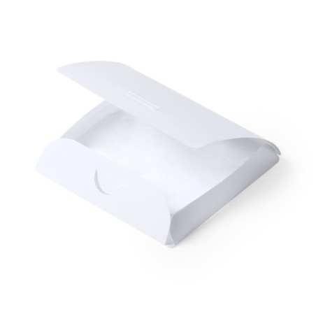 Stylo Glacé 4 Couleurs Publicitaire avec Lanyard Personnalisé BIC® Matières : polypropylène (PP) Couleurs : blanc marquage laser