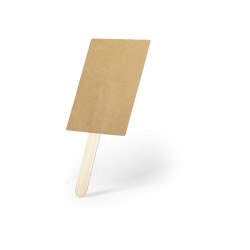 Eventail Pai Pai Lelex 2