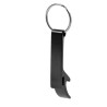 Porte-Clés Ouvre Bouteille Personnalisé de la marque Stiked Matières : aluminium Couleurs : rouge cadeau client original