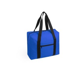 Sac à dos personnalisé de sport et de voyage - Tarok