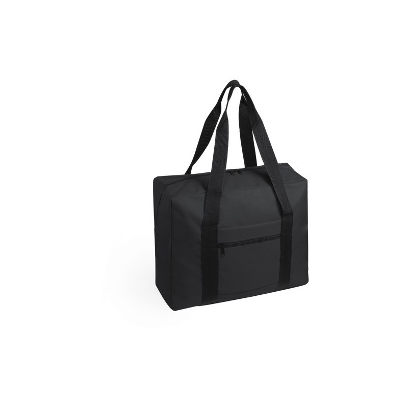 Sac Tarok : Le compagnon idéal pour vos voyages Personnalisé