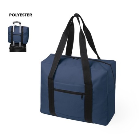 Sac Tarok : Le compagnon idéal pour vos voyages Personnalisé