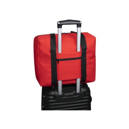 Sac Tarok : Le compagnon idéal pour vos voyages Personnalisé