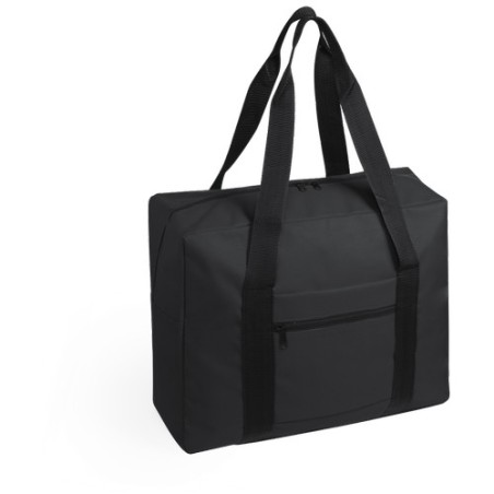 Sac Tarok : Le compagnon idéal pour vos voyages Personnalisé