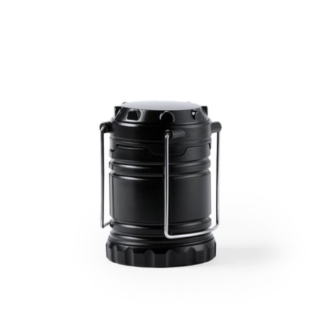 Lampe Demil - Lanterne Pliante Puissante