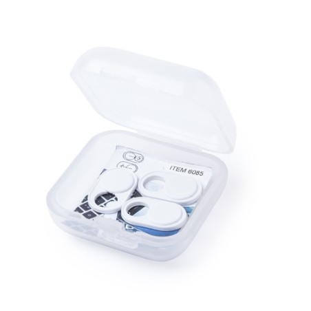 Bloqueur Webcam Pembol - Sécurisez Votre Vie Privée