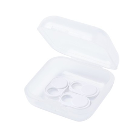 Bloqueur Webcam Pembol - Sécurisez Votre Vie Privée