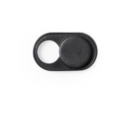Bloqueur Webcam Personnalisé de Protection Privée Pembol pas cher Couleurs : blanc goodies publicitaire durable