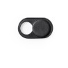 Bloqueur Webcam Personnalisé de Protection Privée Pembol pas cher Couleurs : blanc goodies publicitaire durable