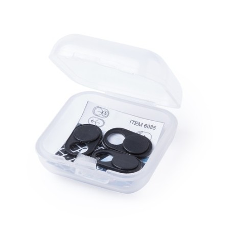 Bloqueur Webcam Pembol - Sécurisez Votre Vie Privée