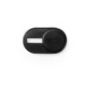 Bloqueur Webcam Personnalisé de Protection Privée Pembol pas cher Couleurs : noir personnalisation sur mesure