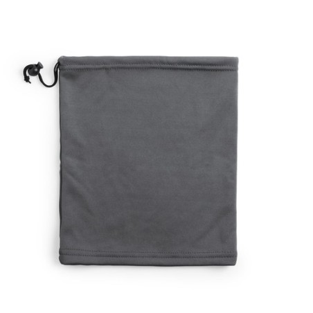 Tour de Cou et Bonnet Ponkar - Personnalisable