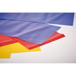 Bandes de Fitness Personnalisées en TPE - TOP FIT Matières : TPE Couleurs : noir cadeau entreprise pas cher