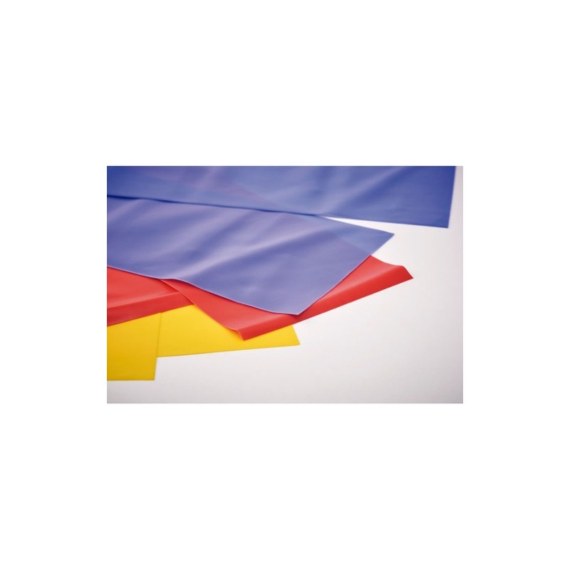 Bandes de Fitness Personnalisées en TPE - TOP FIT Matières : TPE Couleurs : noir cadeau entreprise pas cher