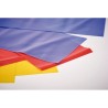 Bandes de Fitness Personnalisées en TPE - TOP FIT Matières : TPE Couleurs : noir cadeau entreprise pas cher
