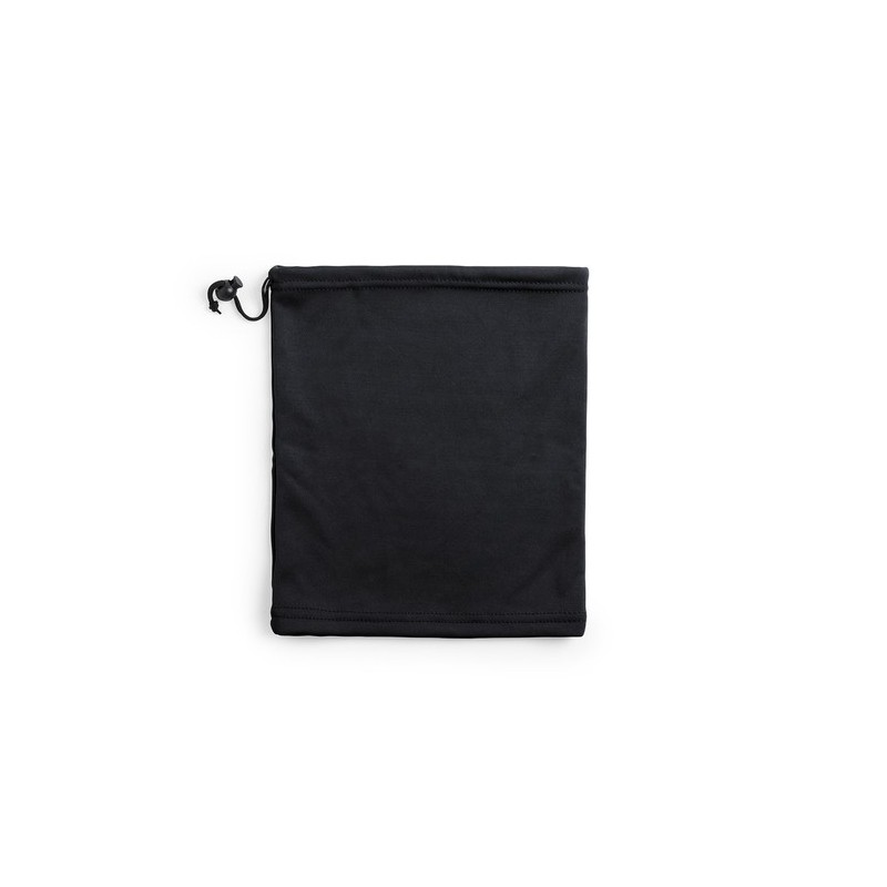 Tour de Cou et Bonnet Ponkar - Personnalisable