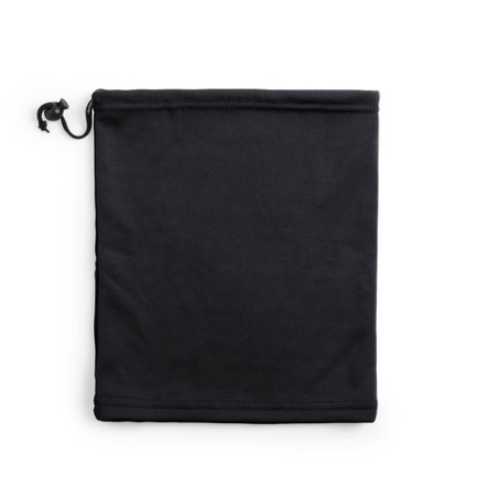 Tour de Cou et Bonnet Ponkar - Personnalisable