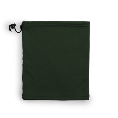 Tour de Cou et Bonnet Personnalisés pour Objets Publicitaires Ponkar Matières : spandex Couleurs : bleu personnalisation rapide 