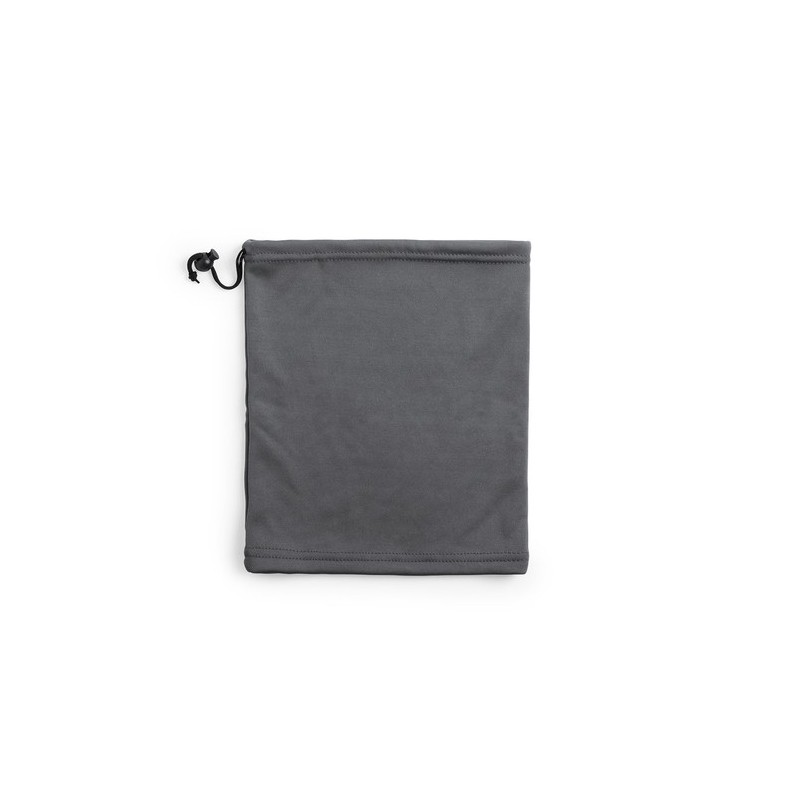 Tour de Cou et Bonnet Ponkar - Personnalisable