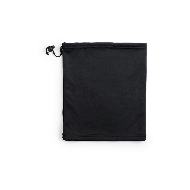 Tour de Cou et Bonnet Ponkar - Personnalisable