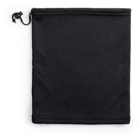 Tour de Cou et Bonnet Ponkar - Personnalisable