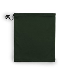 Tour de Cou et Bonnet Personnalisés pour Objets Publicitaires Ponkar Matières : spandex Couleurs : rouge personnalisation sur me